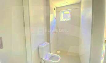 Imagem 6: Apartamento em Meia Praia - Itapema