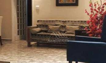 Imagem 4: 2 dorms. com suíte na Rua Liberdade, 98 m² por R$ 530.000 - Aparecida - Santos/SP