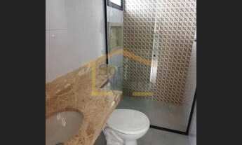 Imagem 4: SãO PAULO - Apartamento Padrão - Vila Nivi