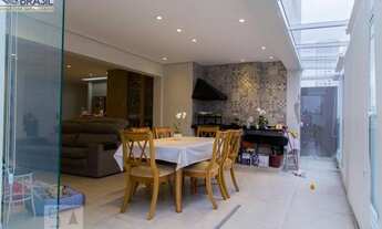 Imagem 7: Apartamento, Vila Mascote - São Paulo