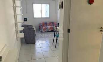 Imagem 3: APARTAMENTO PARA LOCAÇÃO EM CARAGUATATUBA