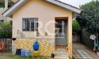 Imagem 4: Casa para Venda - 145m², 3 dormitórios, 4 vagas - Vila Nova