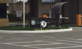 Imagem 3: Casa com 3 dormitórios, 195 m² - venda por R$ 1.380.000 ou aluguel por R$ 6.500,00/mês - Q