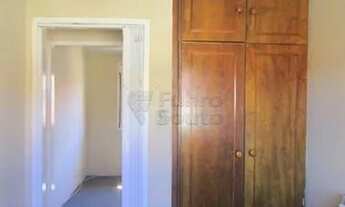 Imagem 6: Apartamento Padrão em Pelotas