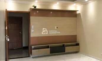 Imagem 5: Apartamento para aluguel, 3 quartos, 1 vaga, Palmeiras (Parque Durval de Barros) - Ibirité