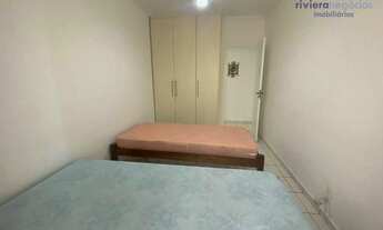 Imagem 7: Apartamento com 2 dormitórios à venda, 77 m² - Riviera Módulo 6 - Bertioga/SP