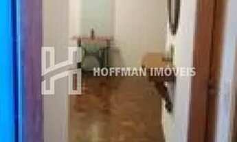 Imagem 7: Apartamento Pronto, Barcelona - São Caetano do Sul