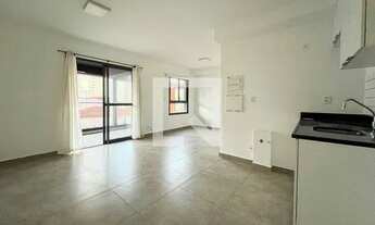 Imagem: Apartamento para Aluguel - Vila Pompéia