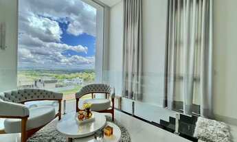 Imagem 7: Casa de condomínio sobrado para venda com 210 metros quadrados com 3 quartos