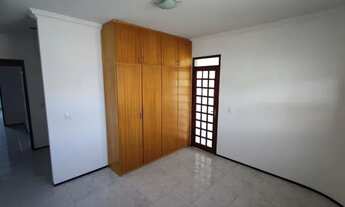 Imagem 3: Linda Casa Sapiranga