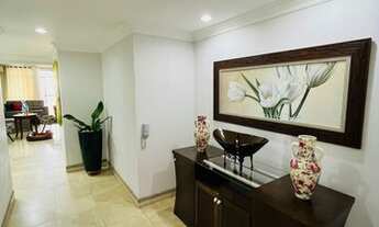 Imagem 7: Presidente Prudente - Apartamento Padrão - Vila Nova