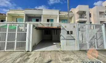 Imagem: Sobrado para locação, no Santa Regina