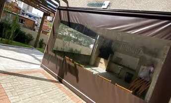 Imagem 3: Ap próximo ao zoológico