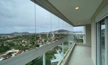 Imagem 6: Apartamento Enseada - Guarujá/SP