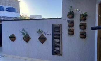 Imagem 2: Sobrado à venda, 300 m² por R$ 1.380.000,00 - Vila Itaberaba - São Paulo/SP