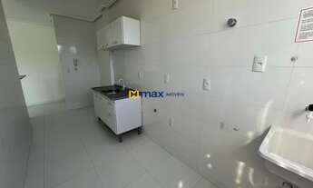 Imagem 6: CAMBORIú - Apartamento Padrão - Várzea do Ranchinho