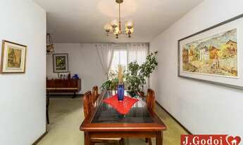 Imagem 7: APARTAMENTO CENTRO CÍVICO