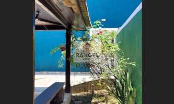 Imagem 7: Excelente casa dentro de condominio fechado em Recreio dos bandeirantes RJ