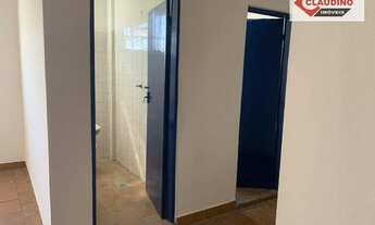 Imagem 2: Salão Jardim Maringá