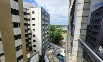 Imagem 5: Guarapari - Apartamento Padrão - PRAIA DO MORRO