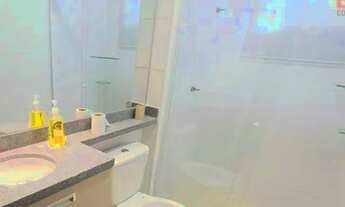 Imagem 6: APARTAMENTO RESIDENCIAL em RIBEIRÃO PRETO - SP, PARQUE SÃO SEBASTIÃO