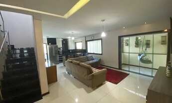 Imagem 3: Apartamento para comprar Jardim Riacho das Pedras Contagem