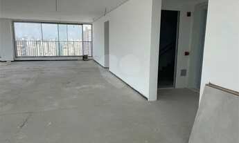 Imagem 3: APTO TIPO GARDEM COM 577 M, AREA EXTERNA, 4 SUITES, ESPAÇO GORMET, JARDIM