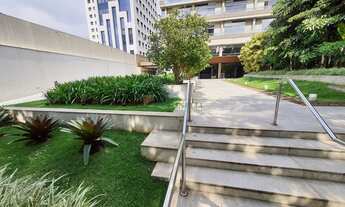 Imagem 2: Venda/Locação - Sala em ótima localização, Lapa - São Paulo