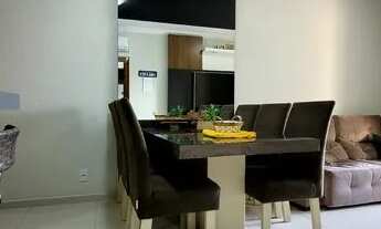 Imagem 7: Apartamento anual todo mobiliado 2 quartos ingleses-Florianópolis