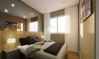 Imagem 6: APARTAMENTO RESIDENCIAL em São Paulo - SP, Saúde