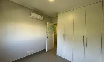 Imagem 2: Apartamento Alto Padrão para Locação em Itu, Jardim Plaza Athénée, 3 dormitórios, 1 suíte