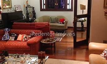 Imagem 2: Juiz de Fora - Casa Padrão - Vale do Ipê