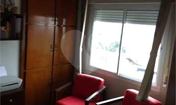 Imagem 7: São Paulo - Apartamento Padrão - VILA PRUDENTE