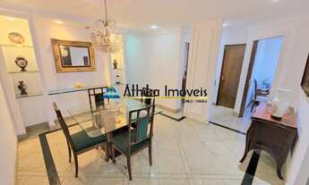 Imagem 7: Excelente 4 quartos com 2 suítes em Frente Mar na Praia de Itaparica