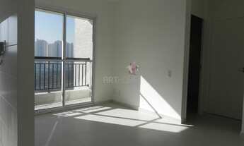 Imagem: Apto para locação Bairro Planalto.2 dorm