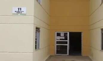 Imagem 4: APARTAMENTO PARA LOCAÇÃO NO BAIRRO JARDIM TATIANA - VOTORANTIM/SP