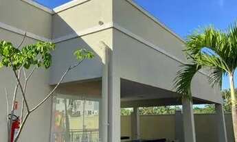 Imagem 2: APARTAMENTO CAMPO GRANDE