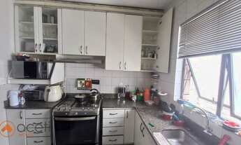 Imagem 5: Excelente cobertura 4 quartos ótimo preço, Buritis 2