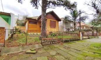 Imagem 2: Casa para Venda - 95m², 2 dormitórios, 1 vaga - Jardim Sabará