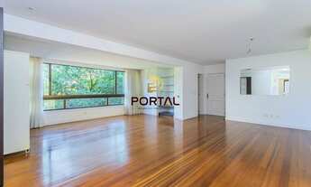 Imagem 3: PORTO ALEGRE - Apartamento Padrão - AUXILIADORA