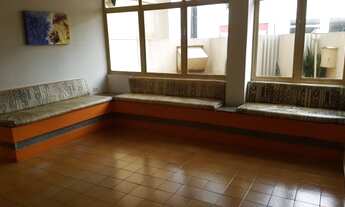 Imagem 3: Londrina - Apartamento Padrão - Centro