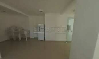 Imagem 7: Sao Carlos - Apartamento Padrão - Jardim Alvorada