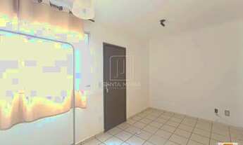 Imagem: Apartamento (tipo - padrao) 2 dormitórios