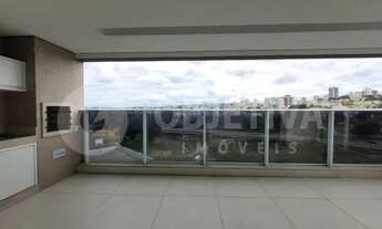 Imagem: Belíssimo Apartamento todo planejado no