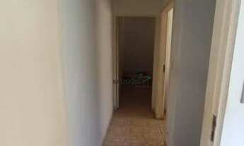 Imagem 6: Casa com 2 dormitórios para alugar por R$ 2.394,00/mês - Cerâmica - São Caetano do Sul/SP