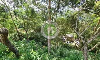 Imagem 3: PETRÓPOLIS - Casa Padrão - ITAIPAVA