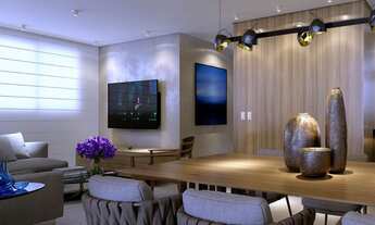 Imagem 2: Venda Residential / Apartment Belo Horizonte MG