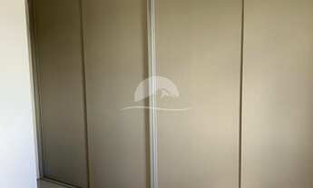 Imagem 4: Apartamento - Rossi Mais Jardins - Paulínia