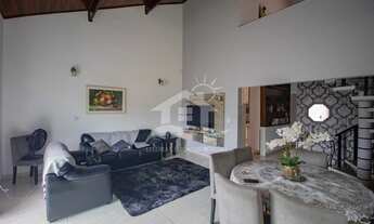 Imagem 4: Casa - Térrea no bairro Oásis, 800 metros da praia, Peruíbe-SP