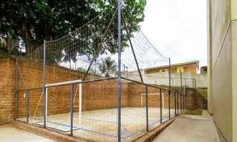 Imagem 6: Apartamento para Venda - 42.82m², 2 dormitórios, 1 vaga - Glória